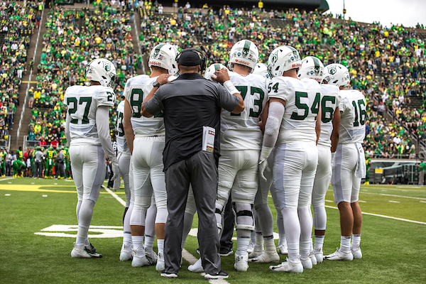 what-to-expect-fall-term-2022-portland-state-university