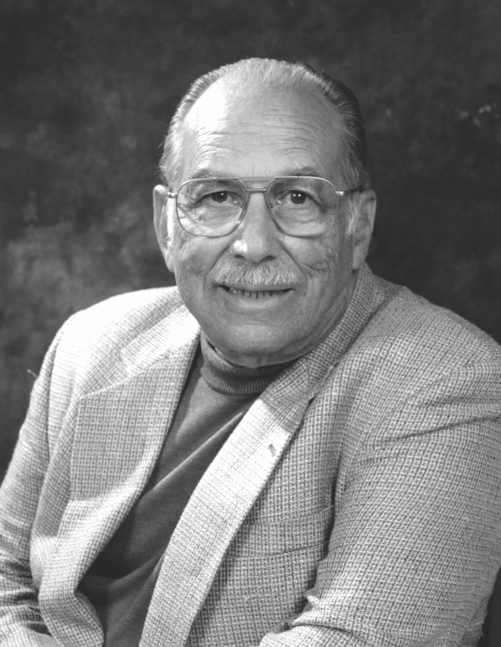 Bill Lemman