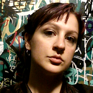Jenny Blenk
