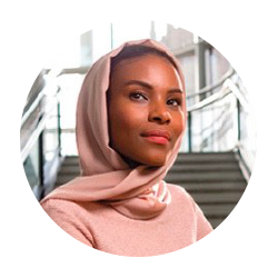 Kaltuma Mohamed
