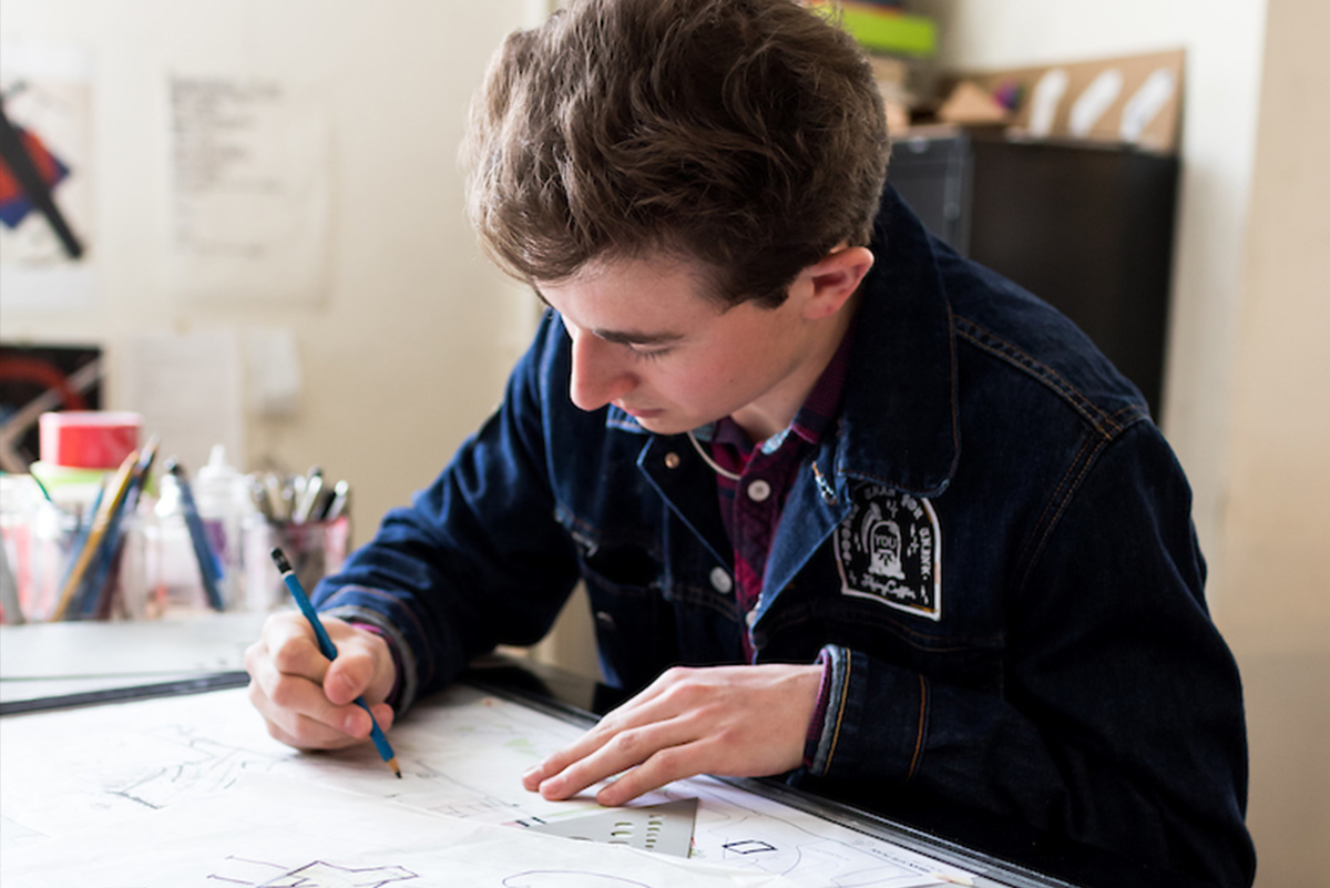 Summer Term Portland State University