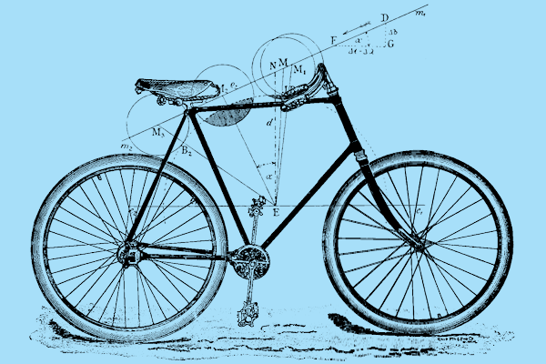 textural image