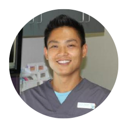 Charles Truong