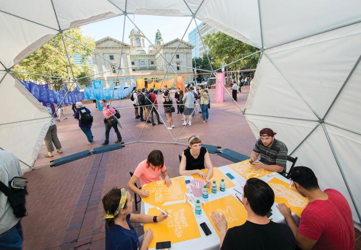 Design Week