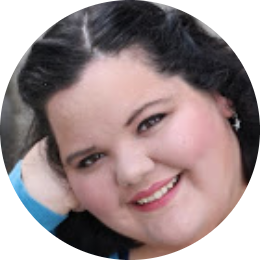 Aleah Romer