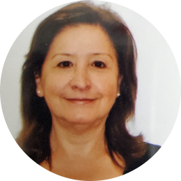 Beatriz Lafferriere