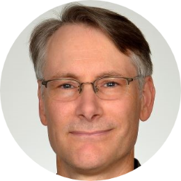 Brett Bolstad