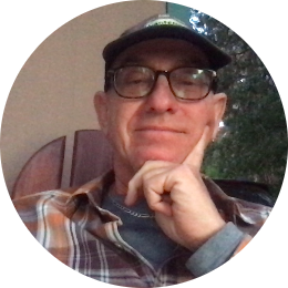 William Fish