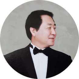 Hosik Kim
