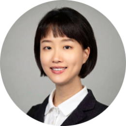 Minji Cho
