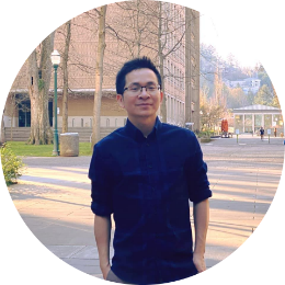 Mau Nam Nguyen