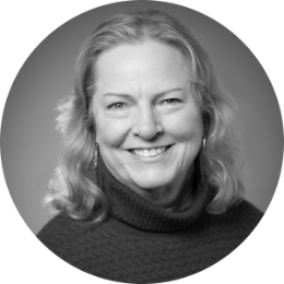 Patti Fylling