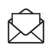 Email icon