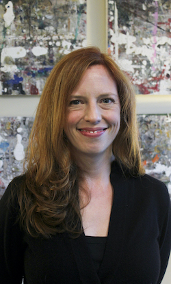Susan Kirtley