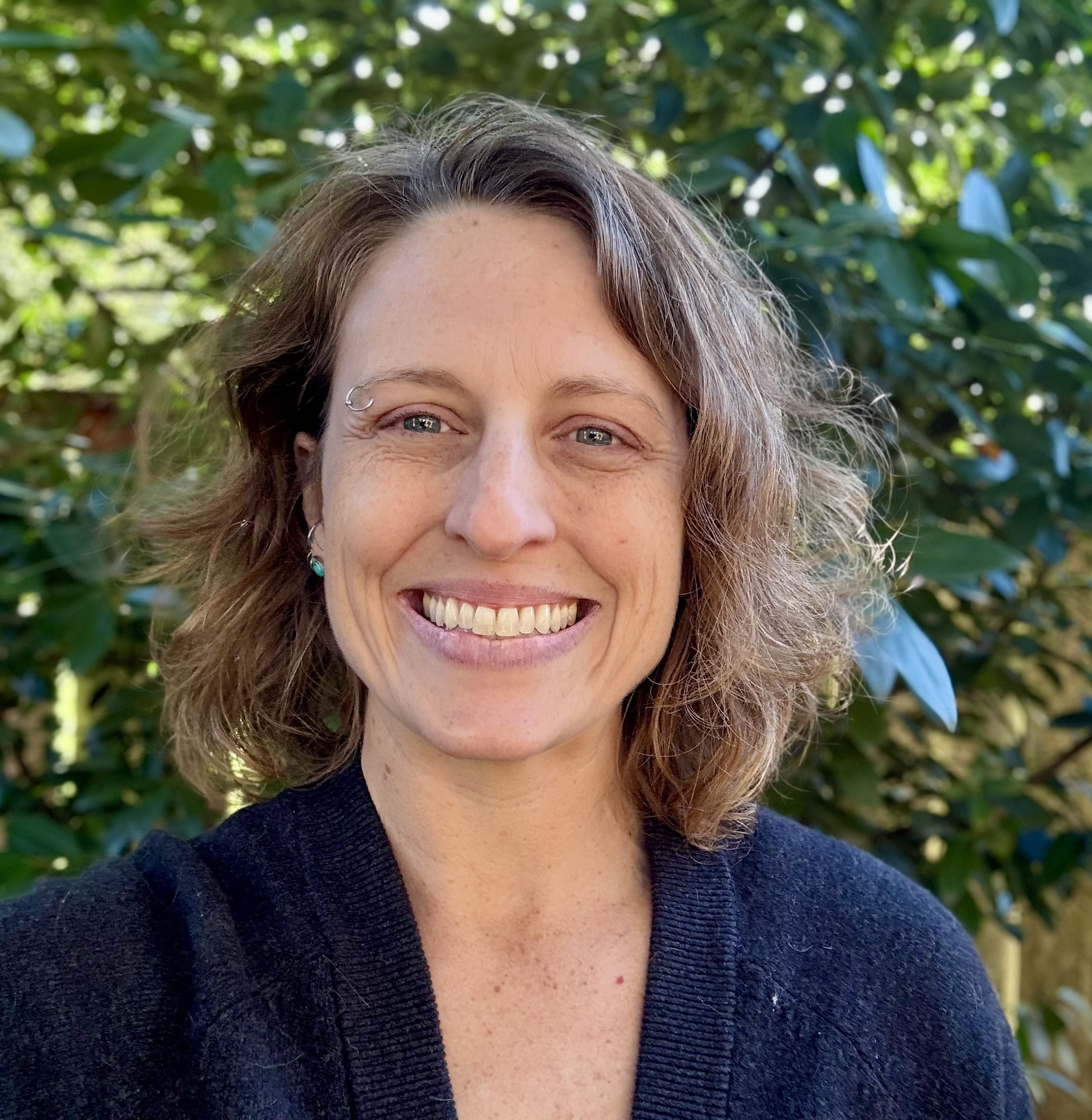 Kelly Myers Sugahara_Photo