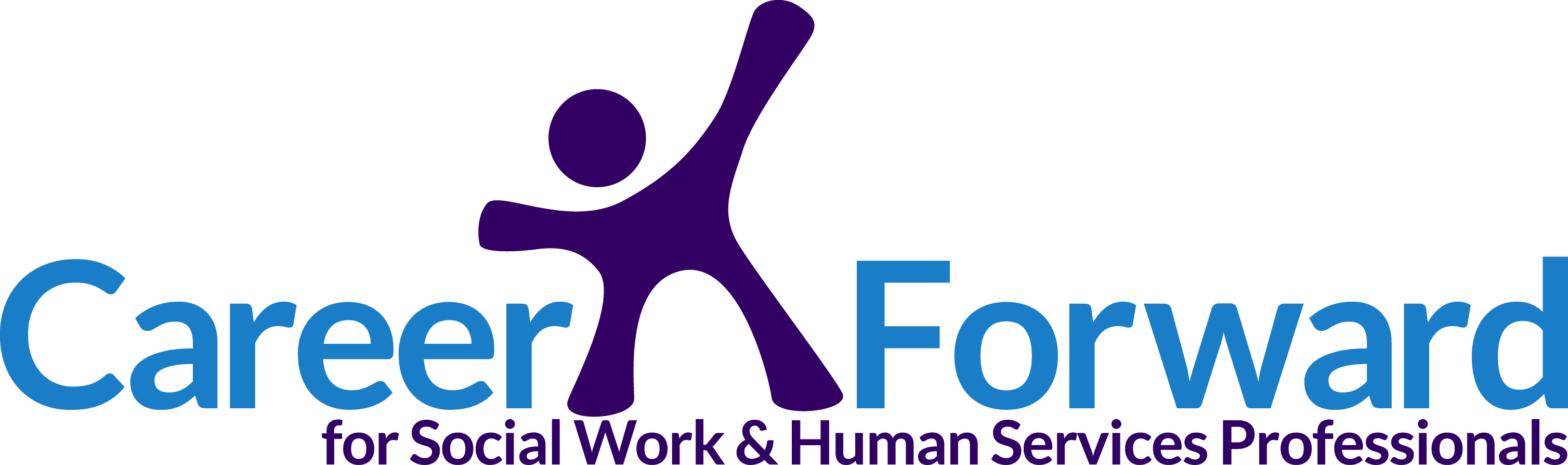 Career Forward Logo