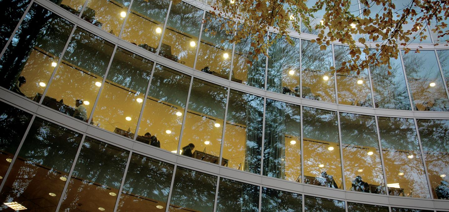 Homepage | Student Academic Support Services