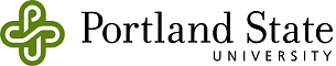 Portland State University - Home