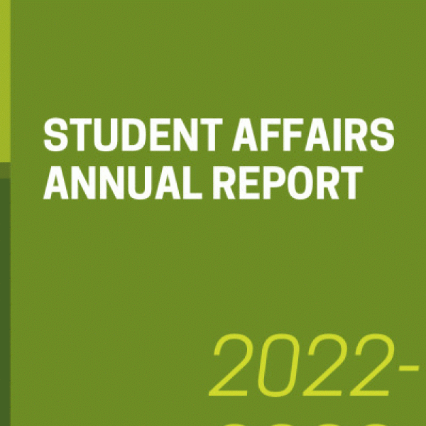 2022-2023 Annual Report gif