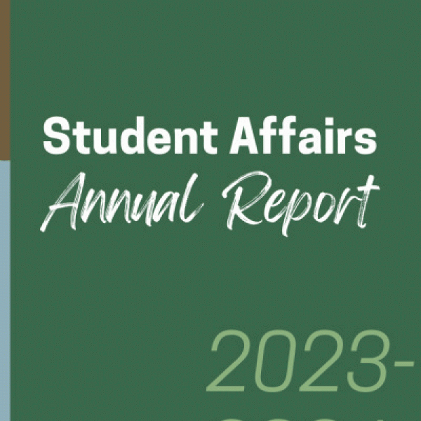 2023-2024 Annual Report gif