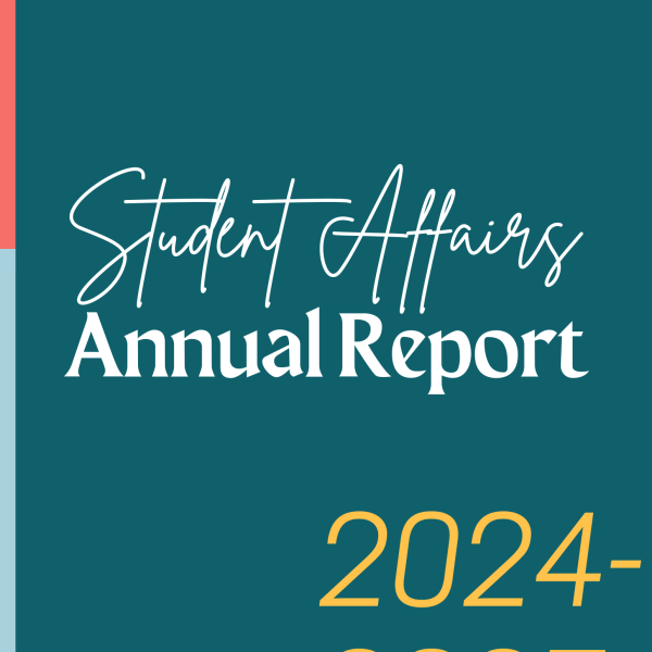 2024-2025 Annual Report gif