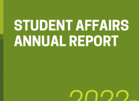 2022-2023 Annual Report gif