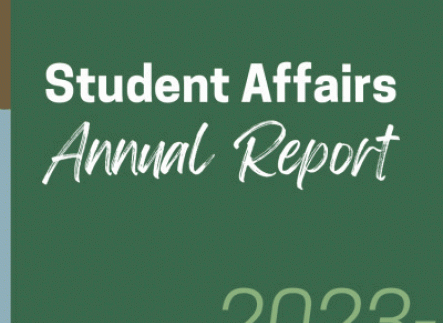 2023-2024 Annual Report gif