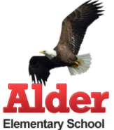 Alder Elementary School