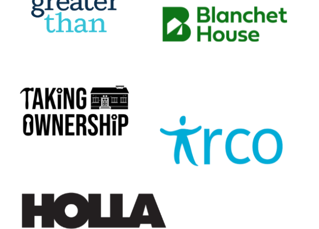 partner sites