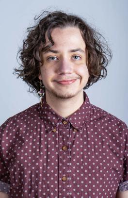 Payden Dyer