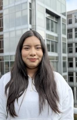 Valeria Garcia Martinez HOLLA mentor
