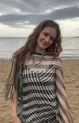 Ella