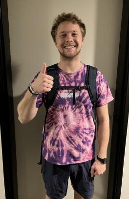 Fin MAPS Mentor 2025-26