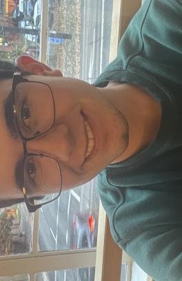 KYE Maps mentor 2025-26