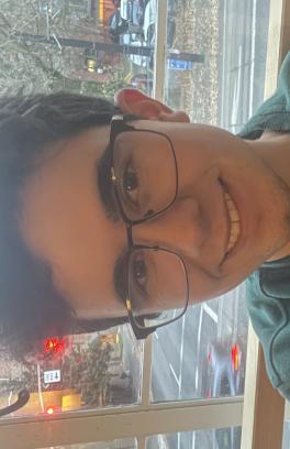 KYE Maps mentor 2025-26