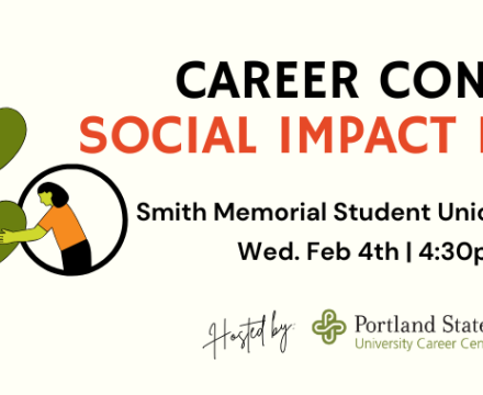 Social impact mixer 2026