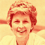 Nancy Ryles