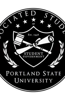 ASPSU logo 