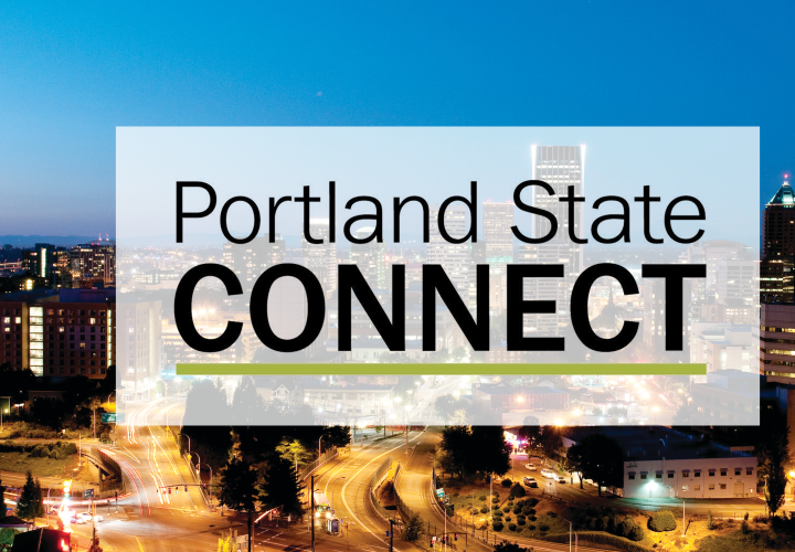 Student Activities And Leadership Programs Portland State University