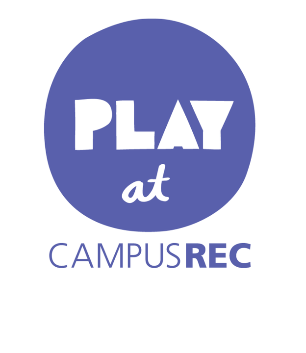 Campus Rec Logo