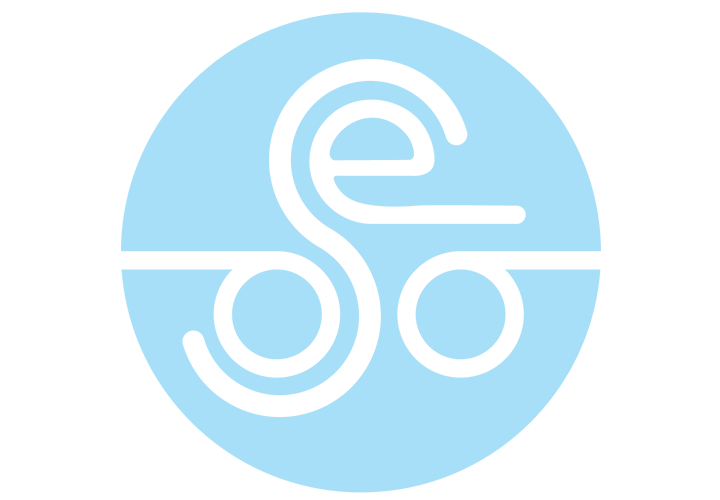Portland State Events Board Logo