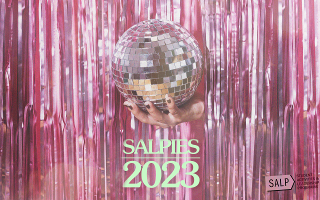 SALPies 2023 promo image