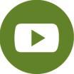 YouTube Icon