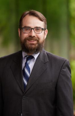 david sorek attorney at SLS