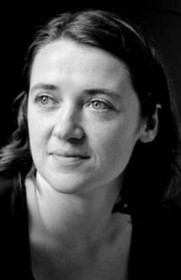 sls director april aster