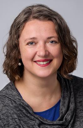 april aster 2025 headshot