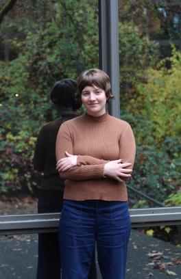 sls law clerk abby mortensen