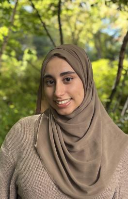 sls legal assistant fatima azouz