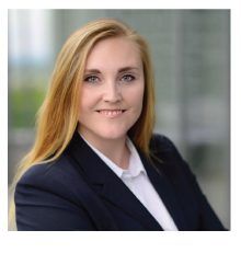 Jennifer Mick headshot