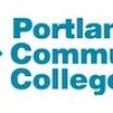 PCC logo
